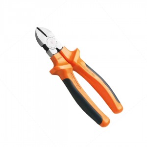 PINZA 6" ALICATE